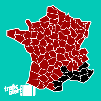 couleurs sens retours
