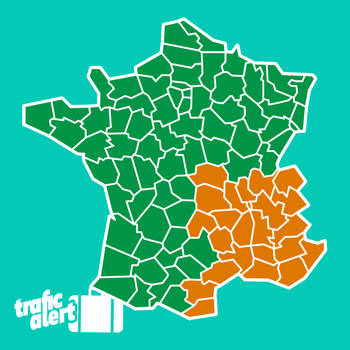 couleurs sens retours