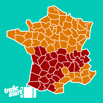 couleurs sens retours